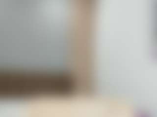 Longis1and1's Live Sex Cam Show