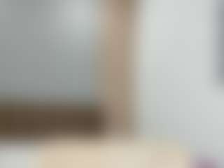 Longis1and1's Live Sex Cam Show