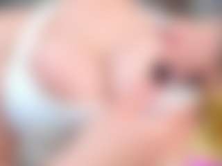 Longis1and1's Live Sex Cam Show