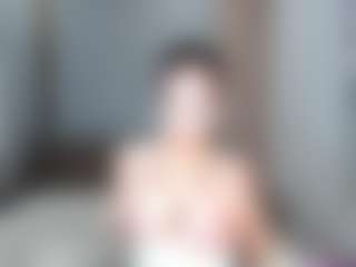 Longis1and1's Live Sex Cam Show