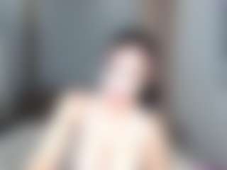 Longis1and1's Live Sex Cam Show