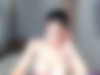 Longis1and1's Live Sex Cam Show