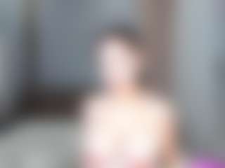 Longis1and1's Live Sex Cam Show
