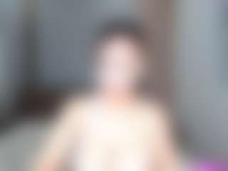 Longis1and1's Live Sex Cam Show