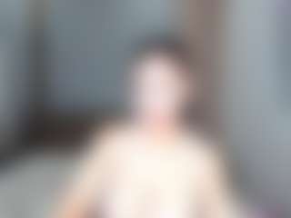 Longis1and1's Live Sex Cam Show