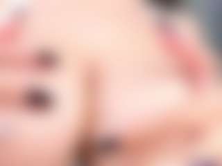 Longis1and1's Live Sex Cam Show