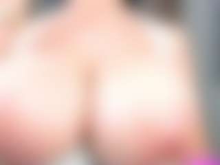 Longis1and1's Live Sex Cam Show