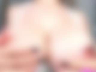 Longis1and1's Live Sex Cam Show