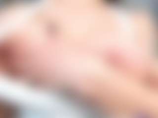 Longis1and1's Live Sex Cam Show