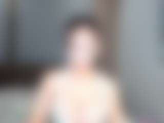 Longis1and1's Live Sex Cam Show