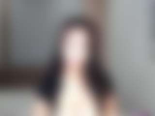 Live cam show with Longis1and1 - Ass Clapping on Camming Site
