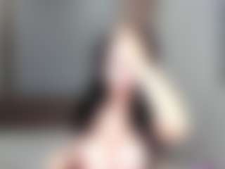 Live cam show with Longis1and1 - Big Tits on boobsie.com