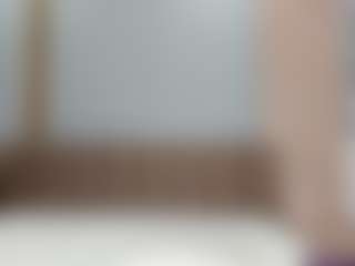 Live cam show with Longis1and1 - Average on Strip Flash - Live Sex Shows