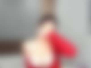 Live cam show with Longis1and1 - Ass Clapping on SinfulBabes