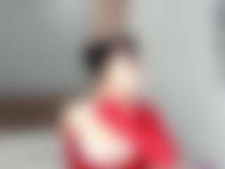 Live cam show with Longis1and1 - Moaning on fapnchat