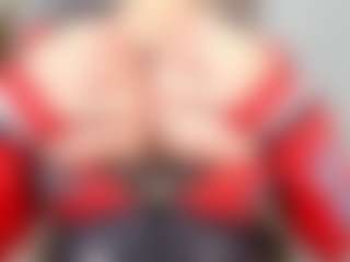 Longis1and1's Live Sex Cam Show