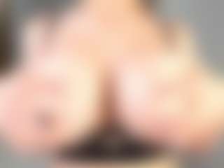 Live cam show with Longis1and1 - Ass Clapping on Camsoda