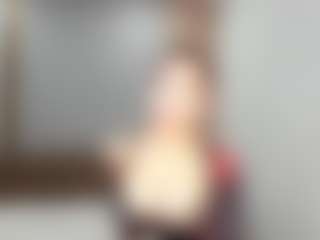 Live cam show with Longis1and1 - Moaning on Camsoda