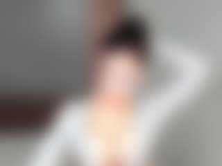 Longis1and1's Live Sex Cam Show