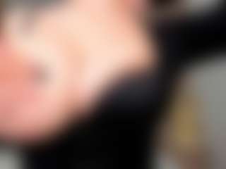 Live cam show with Longis1and1 - Moaning on Streamer API