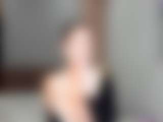 Longis1and1's Live Sex Cam Show