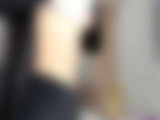 Longis1and1's Live Sex Cam Show