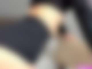 Longis1and1's Live Sex Cam Show