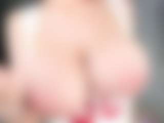 Longis1and1's Live Sex Cam Show