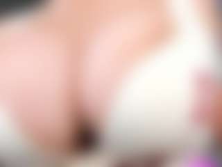 Longis1and1's Live Sex Cam Show