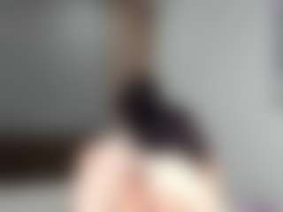 Longis1and1's Live Sex Cam Show