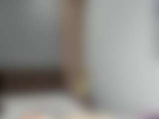 Longis1and1's Live Sex Cam Show