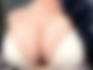 Longis1and1's Live Sex Cam Show