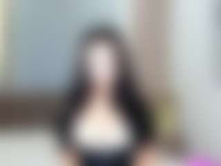 Longis1and1's Live Sex Cam Show