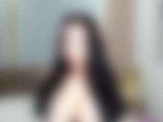 Live cam show with Longis1and1 - Ass Bouncing on Camsoda