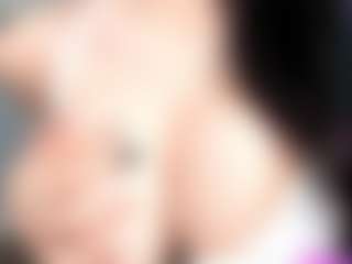 Longis1and1's Live Sex Cam Show