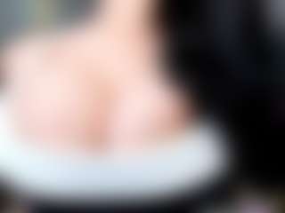 Longis1and1's Live Sex Cam Show