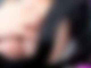 Longis1and1's Live Sex Cam Show
