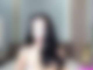 Longis1and1's Live Sex Cam Show