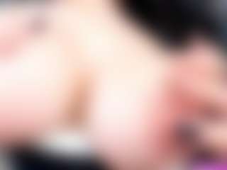 Longis1and1's Live Sex Cam Show