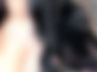 Longis1and1's Live Sex Cam Show