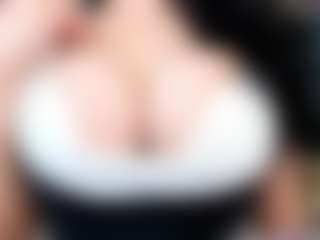 Longis1and1's Live Sex Cam Show