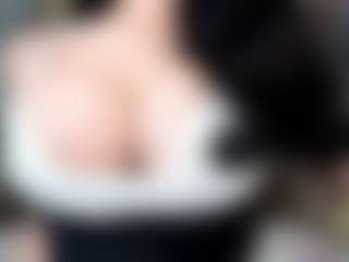 Live cam show with Longis1and1 - Anal on Mixed Magazine Live