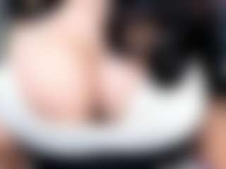 Longis1and1's Live Sex Cam Show