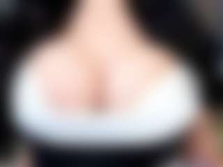 Longis1and1's Live Sex Cam Show