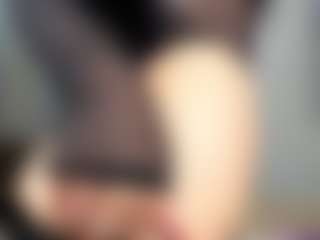 Longis1and1's Live Sex Cam Show