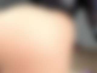 Longis1and1's Live Sex Cam Show