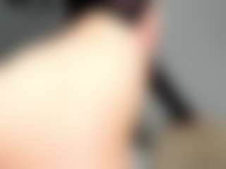 Longis1and1's Live Sex Cam Show