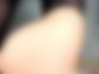 Longis1and1's Live Sex Cam Show
