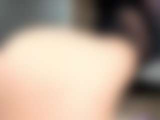 Longis1and1's Live Sex Cam Show