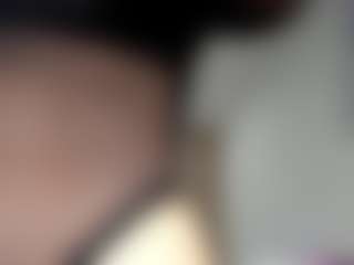 Longis1and1's Live Sex Cam Show